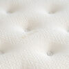 Canterbury 2000 Pillow Topper Tufted Mattress