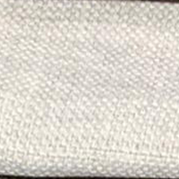 swatch item