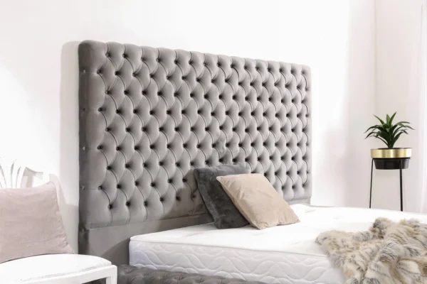 Park Lane Ambassador TV Bed