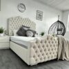 Arizona bed