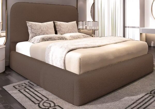 WhatsAppImage2025-03-05at01.09.21_164b0ce1 Hawaii Bouclé bed with optional ottoman storage 2025