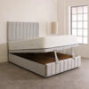 Madison Ottoman Divan Bed