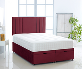 Miami Ottoman Divan Bed