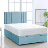 Miami Ottoman Divan Bed