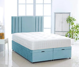 Miami Ottoman Divan Bed